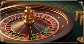 陈宝国饰演陈怀海